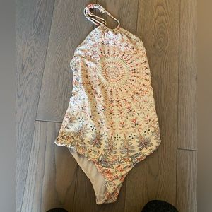Billabong Swimsuit